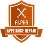 Alpha Appliance Repair's picture Alpha Appliance Repair's picture