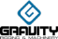Gravity Rigging & Machinery Pty Ltd's picture Gravity Rigging & Machinery Pty Ltd's picture