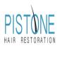 Pistone Hair Restoration's picture Pistone Hair Restoration's picture