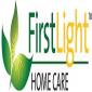 FirstLight HomeCare of Boulder's picture FirstLight HomeCare of Boulder's picture