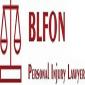 BLFON Personal Injury Lawyer's picture BLFON Personal Injury Lawyer's picture