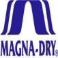 Magna-Dry's picture Magna-Dry's picture