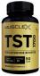 muscle x tst 1700 reviews's picture muscle x tst 1700 reviews's picture