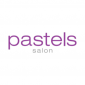 Pastels Salon Dubai's picture Pastels Salon Dubai's picture