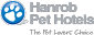 Hanrob Pet Hotels Heathcote's picture Hanrob Pet Hotels Heathcote's picture