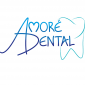 Amore Dental's picture Amore Dental's picture