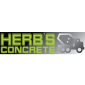 Herbs Concrete's picture Herbs Concrete's picture