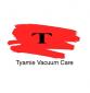Tyamie Vacuum Care's picture Tyamie Vacuum Care's picture