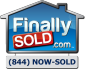 Finally Sold's picture Finally Sold's picture