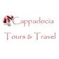 Travel Agency in Cappadocia's picture Travel Agency in Cappadocia's picture