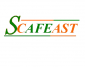 Scafeast Scaffold Companies's picture Scafeast Scaffold Companies's picture