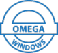 Omega Windows's picture Omega Windows's picture