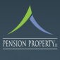 Property Investment's picture Property Investment's picture