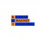 Kumar Magnet Industries's picture Kumar Magnet Industries's picture