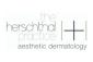 The Herschthal Practice's picture The Herschthal Practice's picture