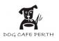 DogCafePerth's picture DogCafePerth's picture