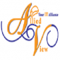 Allied View's picture Allied View's picture