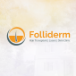 Folliderm Clinic's picture Folliderm Clinic's picture