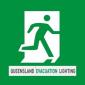 EvacuationLighting's picture EvacuationLighting's picture