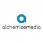 Alchemize Media's picture Alchemize Media's picture