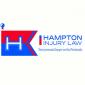 hamptoninjurylawplc's picture hamptoninjurylawplc's picture