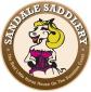 Sandale Saddlery's picture Sandale Saddlery's picture