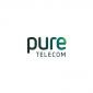PURE TELECOM's picture PURE TELECOM's picture