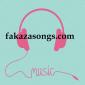 fakaza songs's picture fakaza songs's picture