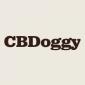 CBDoggy Dog CBD's picture CBDoggy Dog CBD's picture