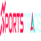 Sports Trade's picture Sports Trade's picture