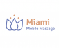 Miami Mobile Massage's picture Miami Mobile Massage's picture