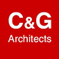 cgarchitects's picture