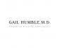 Gail Humble M.D's picture Gail Humble M.D's picture