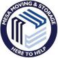Mesa Moving and Storage's picture Mesa Moving and Storage's picture