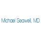 Michael Seawell MD's picture Michael Seawell MD's picture