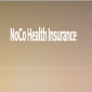 NoCo Health Insurance's picture NoCo Health Insurance's picture