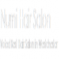 Numihairsalon's picture Numihairsalon's picture
