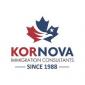 kornova-viet's picture