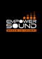 Empower Sound's picture Empower Sound's picture