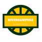 rivercampusa's picture