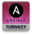 ansible appliance icon