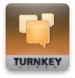 b2evolution appliance icon