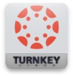 canvas appliance icon