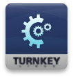collabtive appliance icon