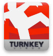 couchdb appliance icon