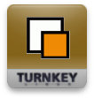 ezplatform appliance icon
