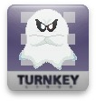 ghost appliance icon