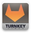 gitlab appliance icon