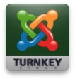 joomla3 appliance icon