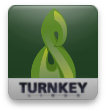 mahara appliance icon